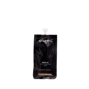 Cotril Make-Up Color Cream Coffee Bronzer 30ml - maschera colorante