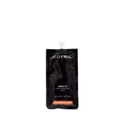 Cotril  Make-Up Color Cream Shimmer Copper 30ml - maschera colorante
