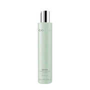 Cotril Scalp Care  Balance Normalizing Shampoo 250ml - shampoo normalizzante