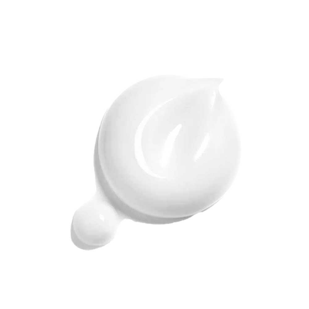 Cotril Scalp Care  Balance Normalizing Shampoo 250ml - shampoo normalizzante