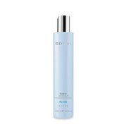 Cotril Scalp Care Purity Anti-Dandruff Moisturizing Shampoo 250ml