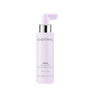 Cotril Scalp Care  Sense Calming Scalp Lotion 125ml