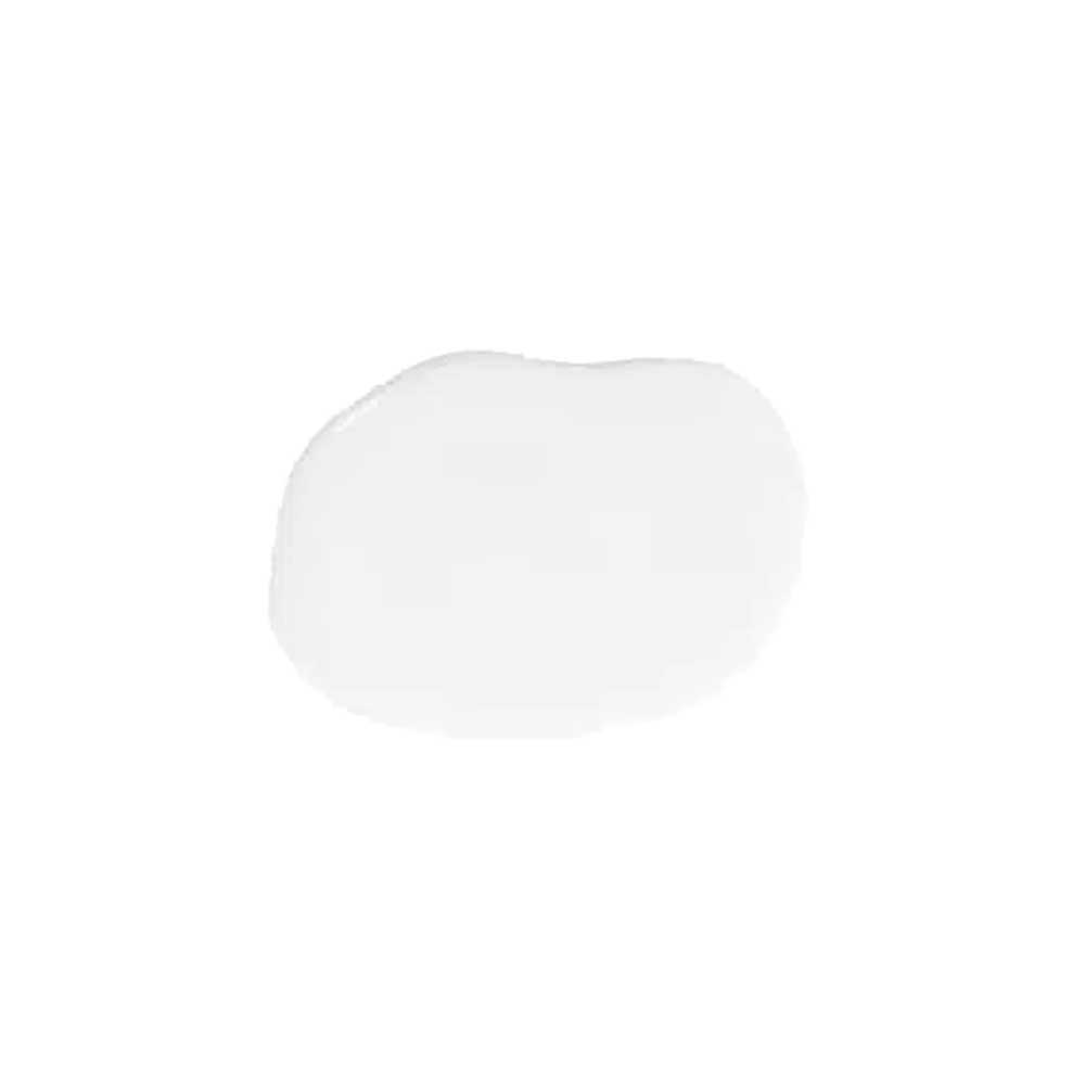Cotril Scalp Care  Sense Calming Scalp Lotion 125ml