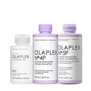 Olaplex Kit N° 3-4P-5P