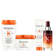 Kerastase Nutritive Riche Kit