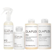 Olaplex N° 0 - 3 - 4 - 5