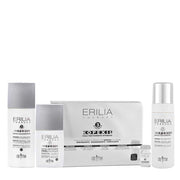 Creattiva Erilia Kopexil Kit