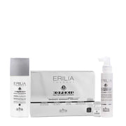 Creattiva Erilia Kopexil Kit