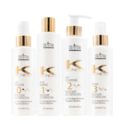 Creattiva Erilia KBonder Kit