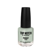 Mesauda Top Notch Prodigy Colour 307 Lace & Grace 14ml - smalto