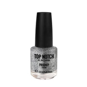 Mesauda Top Notch Prodigy Colour 308 Haute Couture 14ml - smalto