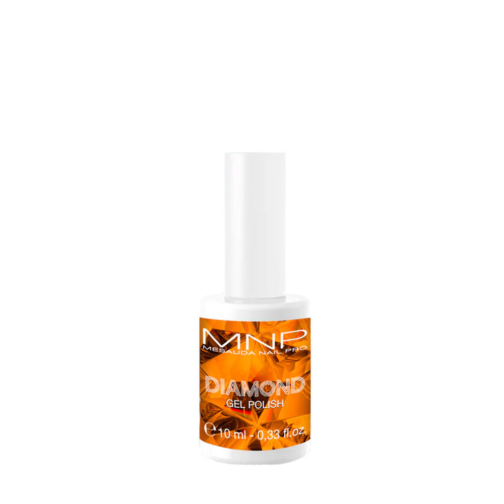 Mesauda MNP Dancing Queen Collection 503 Voulez-Vous 10ml