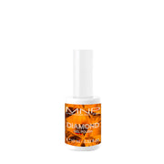 Mesauda MNP Dancing Queen Collection 503 Voulez-Vous 10ml