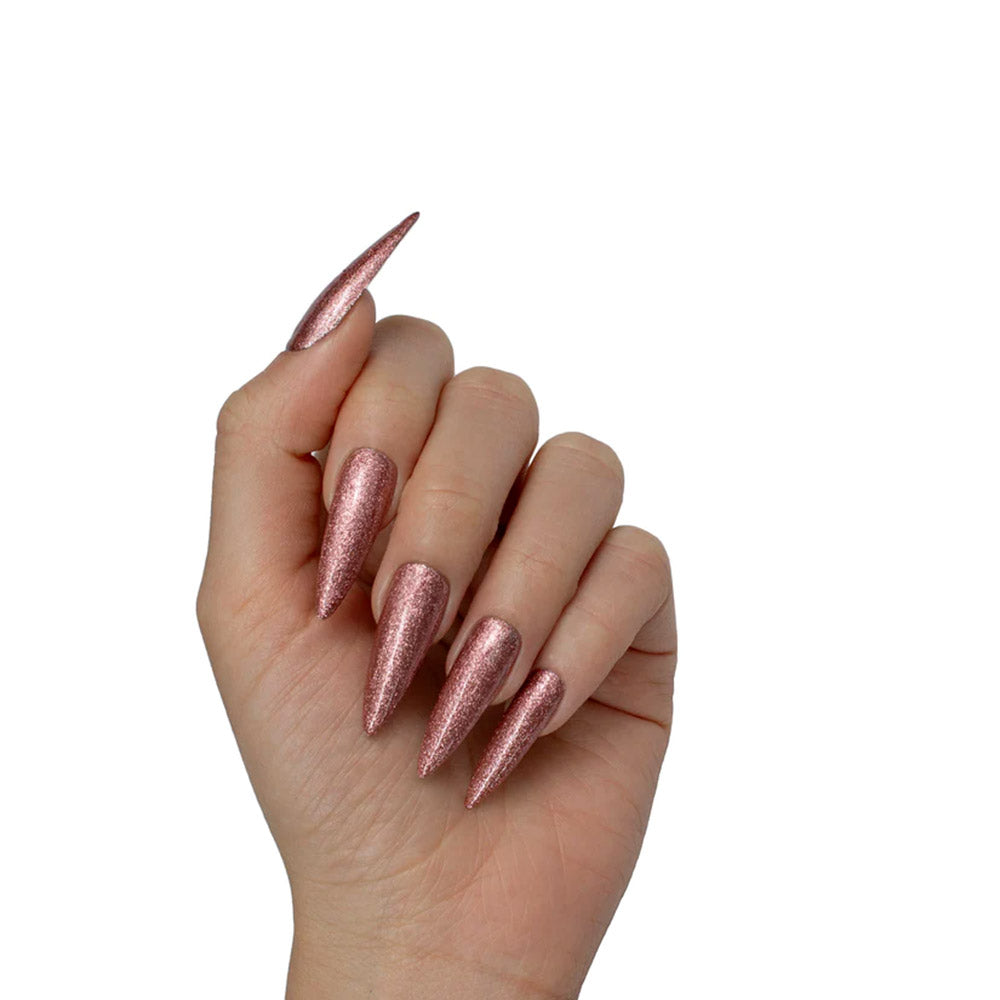 Mesauda MNP Dancing Queen Collection 504 Gimme Gimme! 10ml