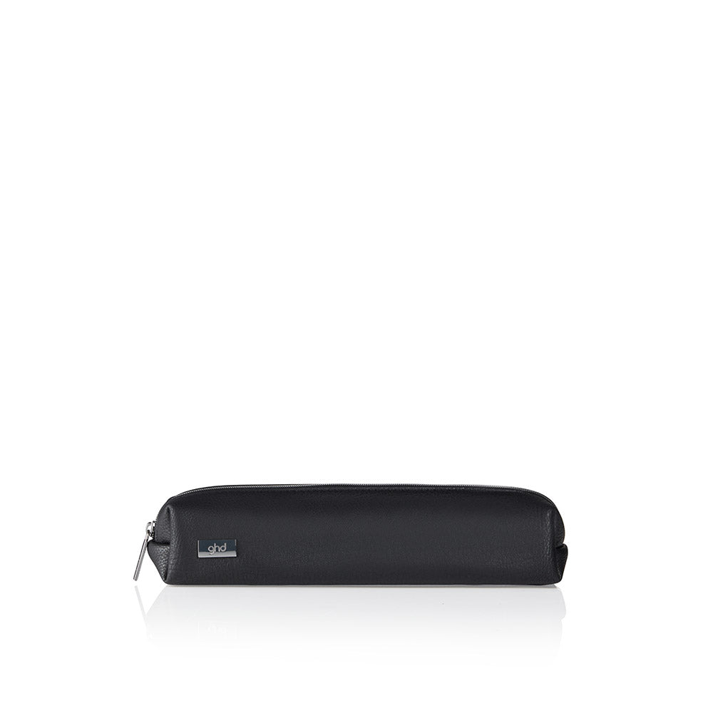 Ghd Unplugged Gift Set 2023
