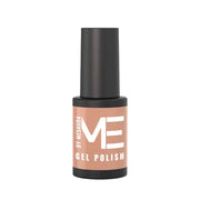 Mesauda ME Gel Polish 118 Naked 4.5ml - smalto semipermanente