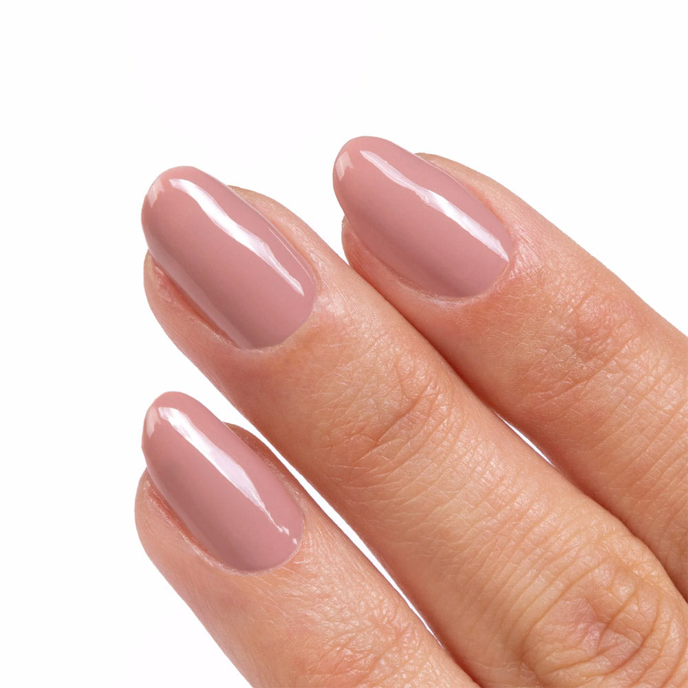 Mesauda ME Gel Polish 119 Flesh 4.5ml - smalto semipermanente