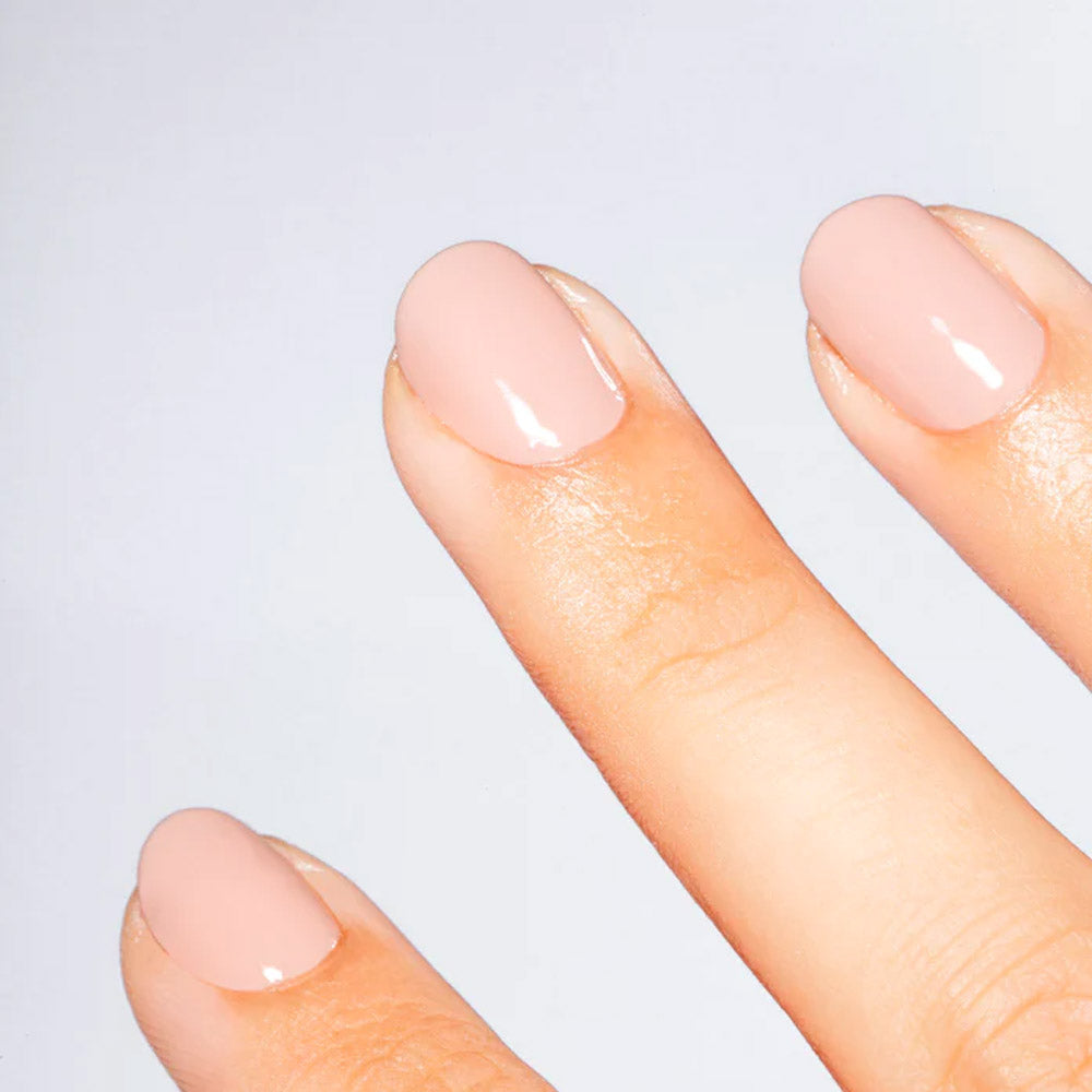 Mesauda ME Gel Polish 120 Skin 4,5ml - smalto semipermanente