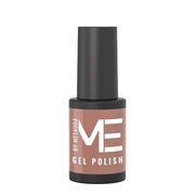 Mesauda ME Gel Polish 122 Fudge 5ml - smalto semipermanente