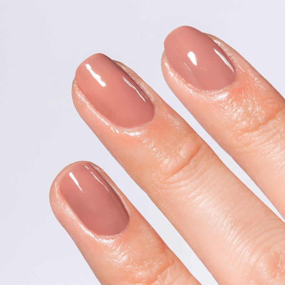 Mesauda ME Gel Polish 122 Fudge 5ml - smalto semipermanente
