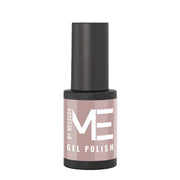 Mesauda ME Gel Polish 130 Lingerie 4,5ml - smalto semipermanente