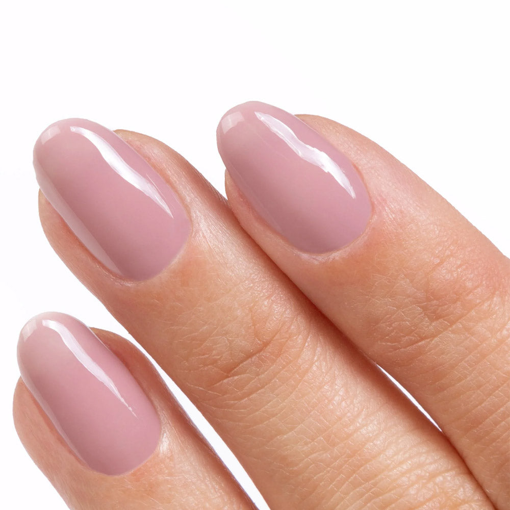 Mesauda ME Gel Polish 130 Lingerie 4,5ml - smalto semipermanente