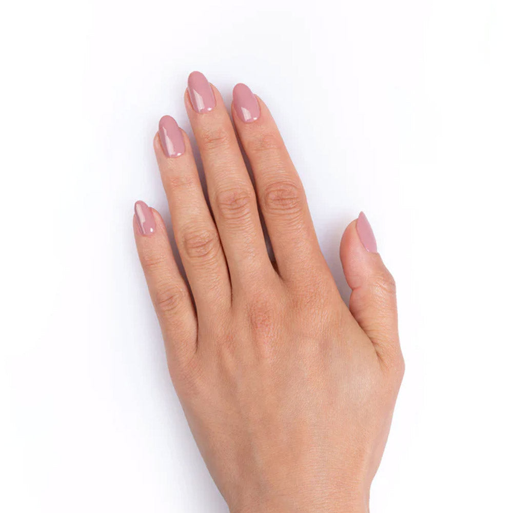 Mesauda ME Gel Polish 130 Lingerie 4,5ml - smalto semipermanente