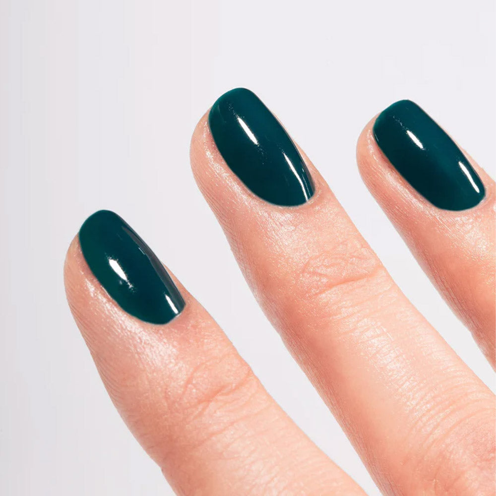 Mesauda ME Gel Polish 136 Ottanio 4,5ml - smalto semipermanente