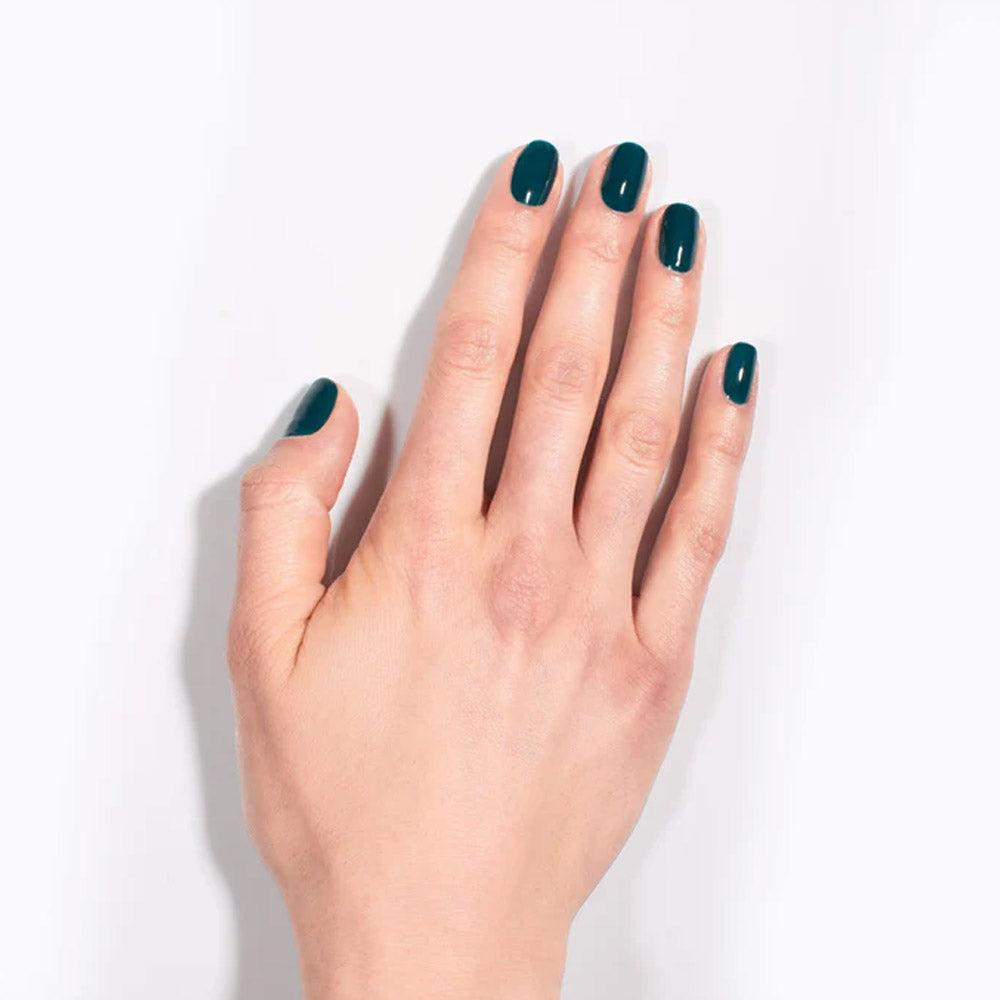 Mesauda ME Gel Polish 136 Ottanio 4,5ml - smalto semipermanente