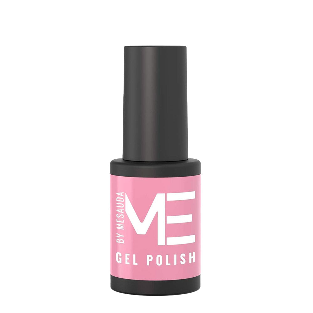 Mesauda ME Gel Polish 146 Candy 4.5ml   - smalto semipermanente