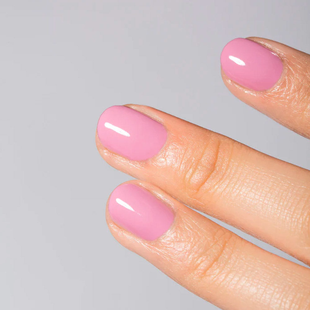 Mesauda ME Gel Polish 146 Candy 4.5ml   - smalto semipermanente