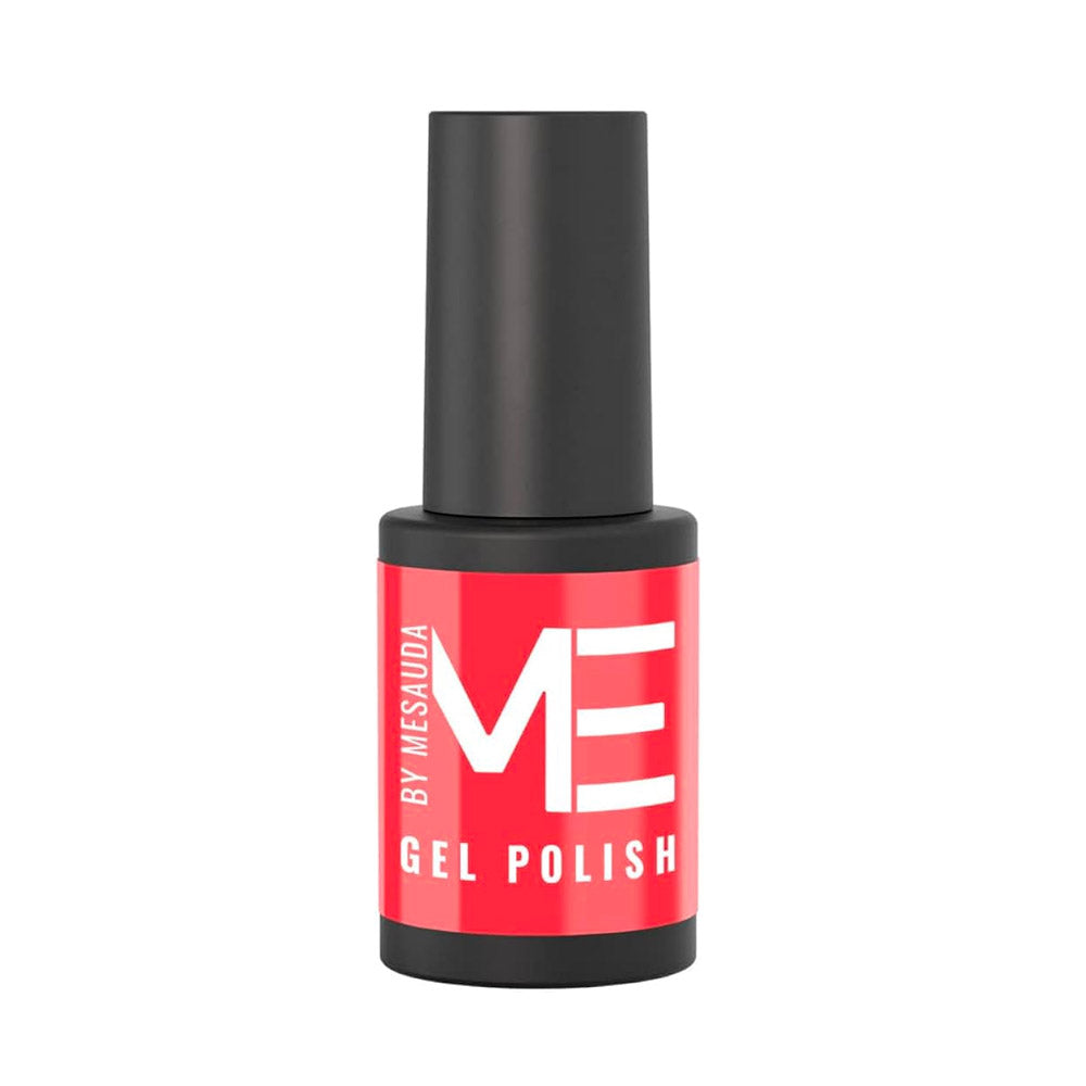 Mesauda ME Gel Polish 155 Flash 4.5ml - smalto semipermanente