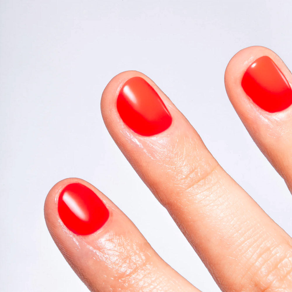 Mesauda ME Gel Polish 155 Flash 4.5ml - smalto semipermanente