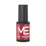 Mesauda ME Gel Polish 171 Amarena 4.5ml - smalto semipermanente