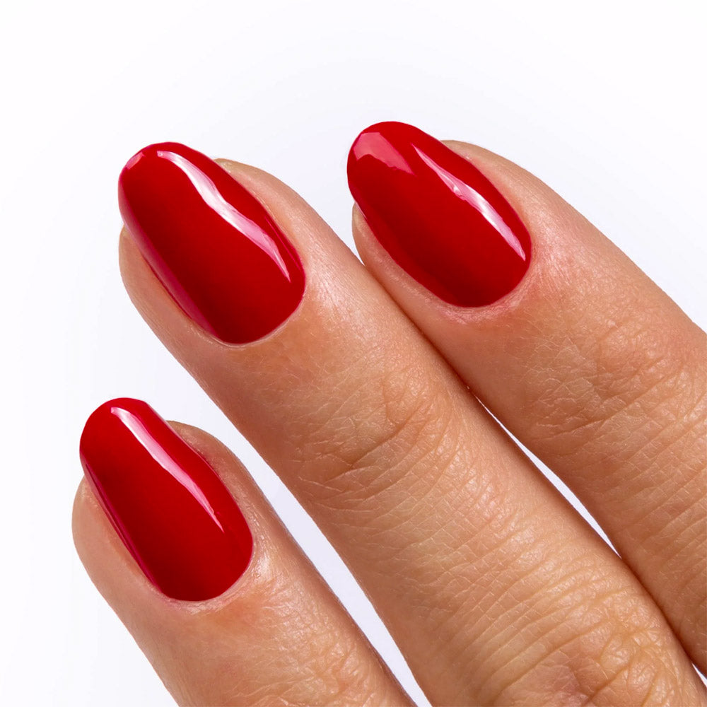 Mesauda ME Gel Polish 171 Amarena 4.5ml - smalto semipermanente