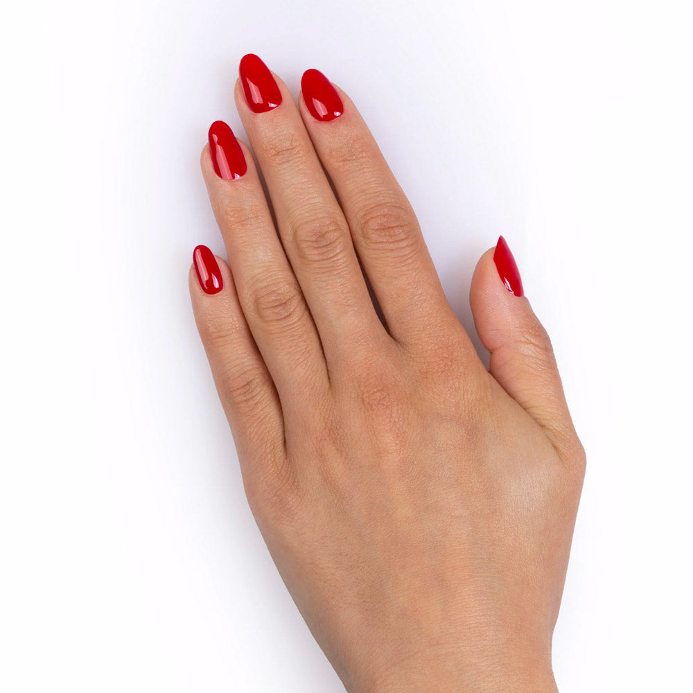 Mesauda ME Gel Polish 171 Amarena 4.5ml - smalto semipermanente