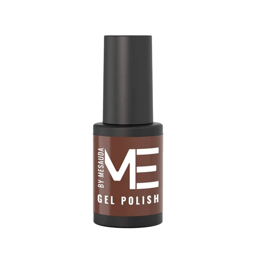 Mesauda ME Gel Polish 176 Autumn 4,5ml  - smalto semipermanente