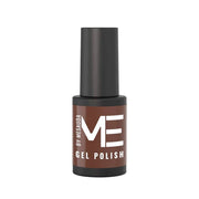 Mesauda ME Gel Polish 176 Autumn 4,5ml  - smalto semipermanente