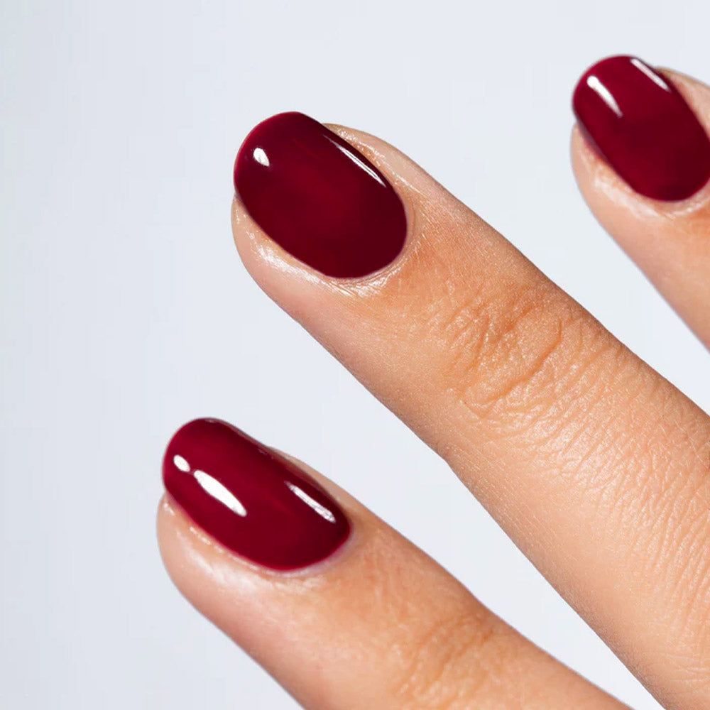 Mesauda ME Gel Polish 176 Autumn 4,5ml  - smalto semipermanente