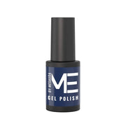 Mesauda ME Gel Polish 193 Ink 4,5ml - smalto semipermanente