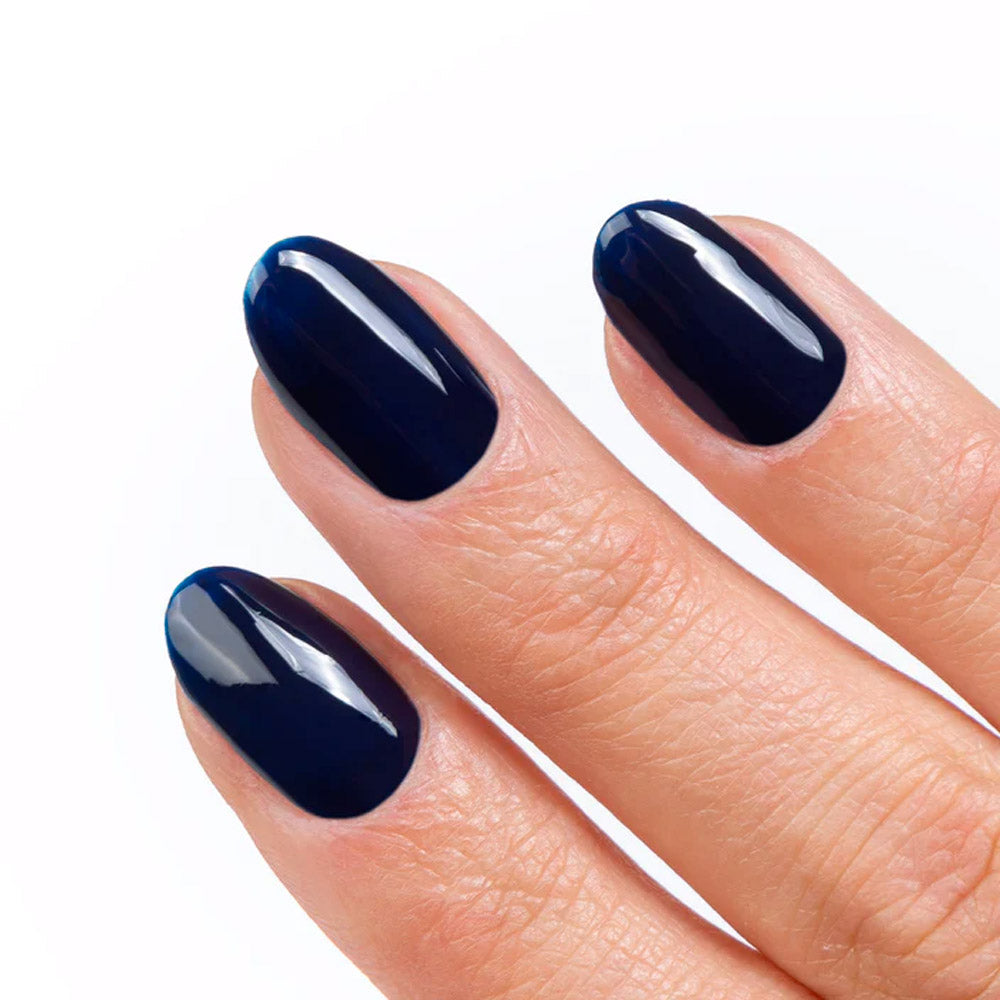 Mesauda ME Gel Polish 193 Ink 4,5ml - smalto semipermanente