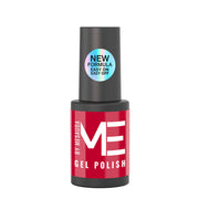 Mesauda ME Gel Polish 199 Donna 4,5ml - smalto semipermanente