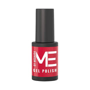 Mesauda ME Gel Polish 200 Raspberry 4.5ml - smalto semipermanente