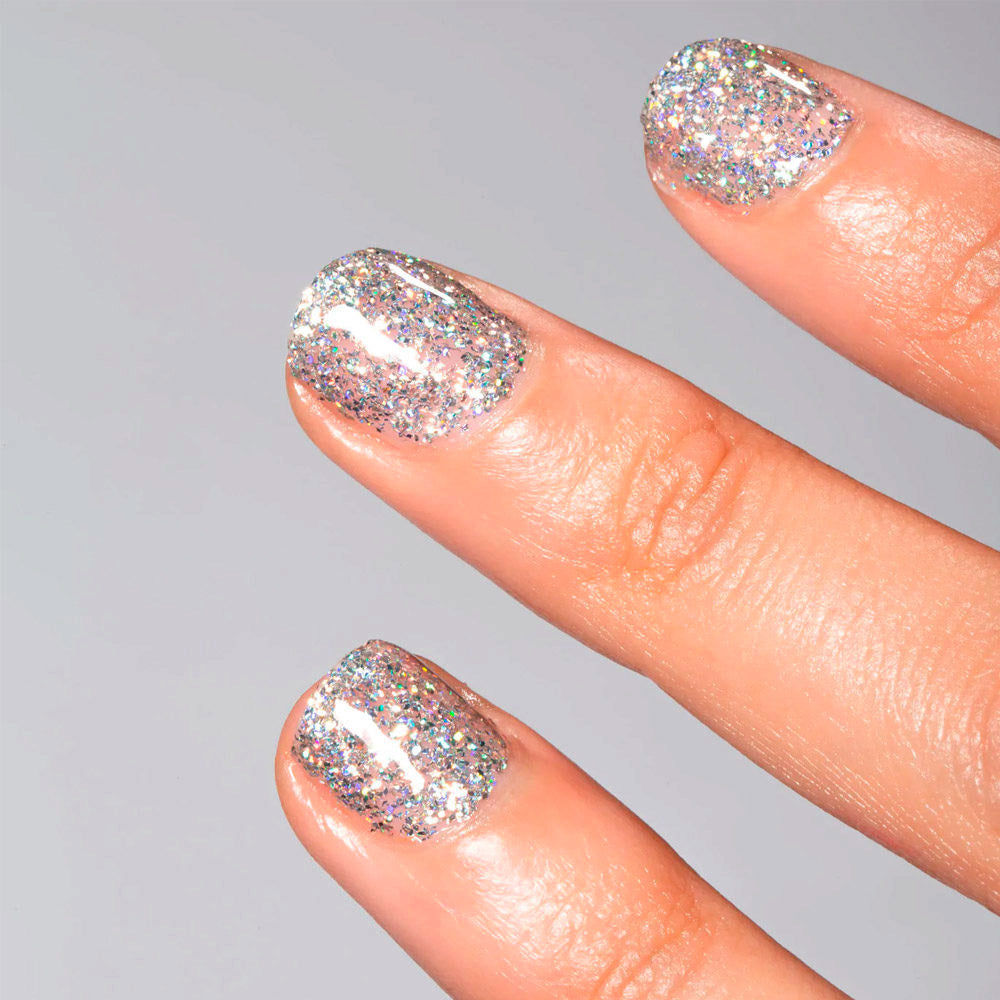 Mesauda ME Gel Polish 210 Rainbow 4.5ml - smalto semipermanente