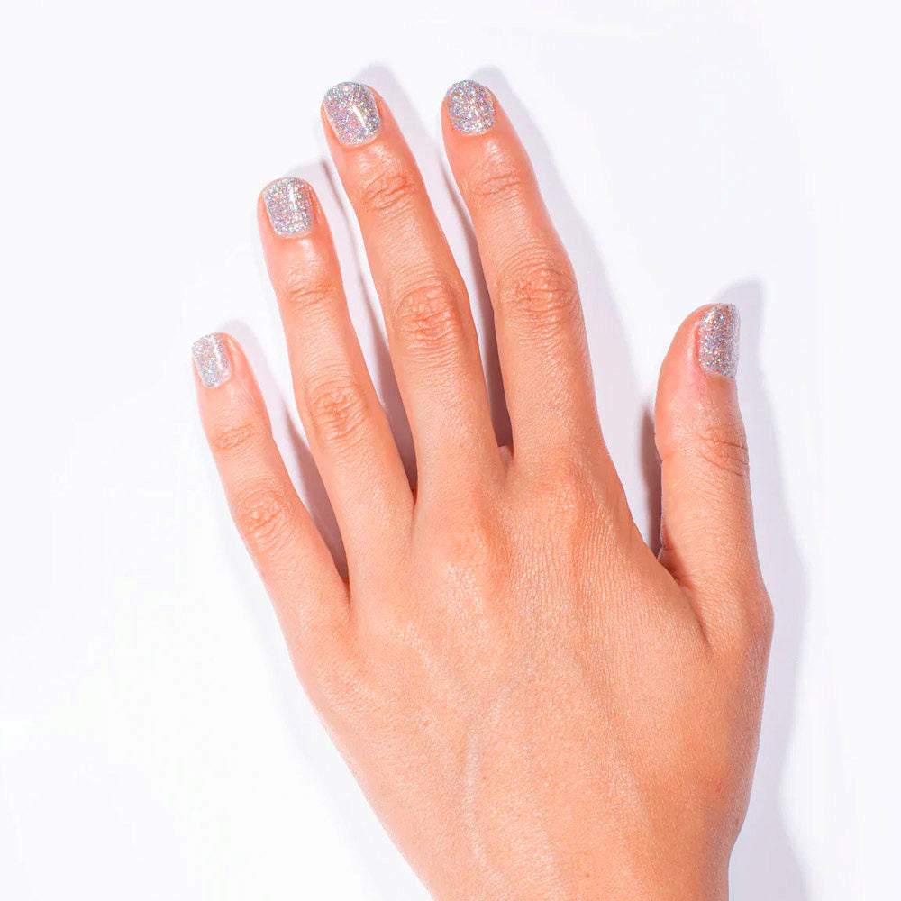 Mesauda ME Gel Polish 210 Rainbow 4.5ml - smalto semipermanente