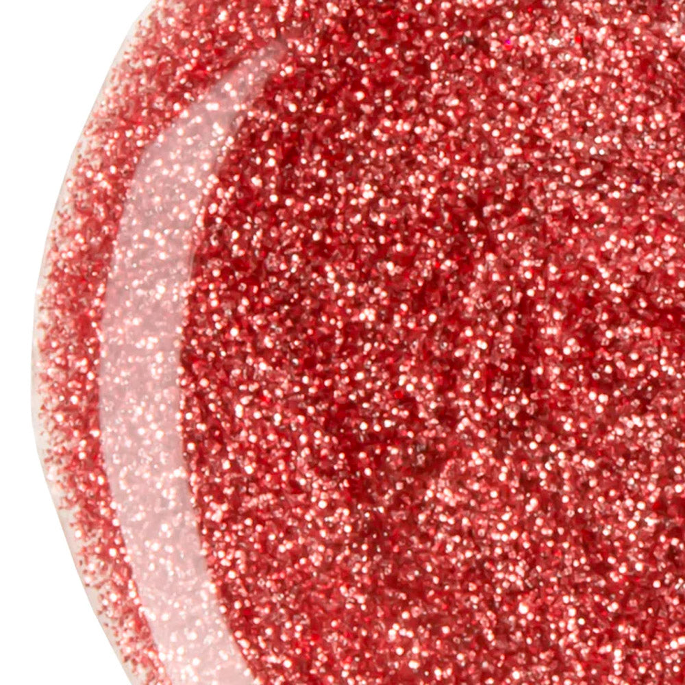 Mesauda ME Gel Polish 215 Tourmaline 4,5ml - smalto semipermanente