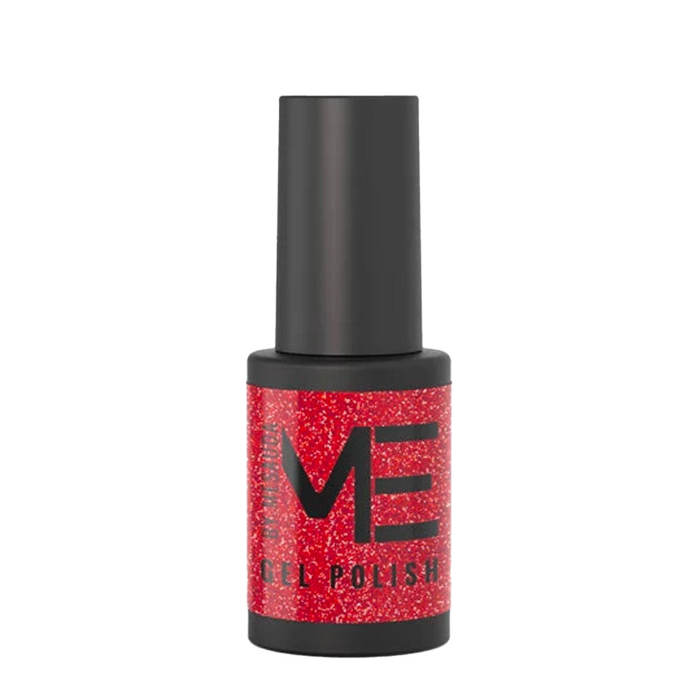 Mesauda ME Gel Polish  218 Xmas 4,5ml - smalto semipermanente