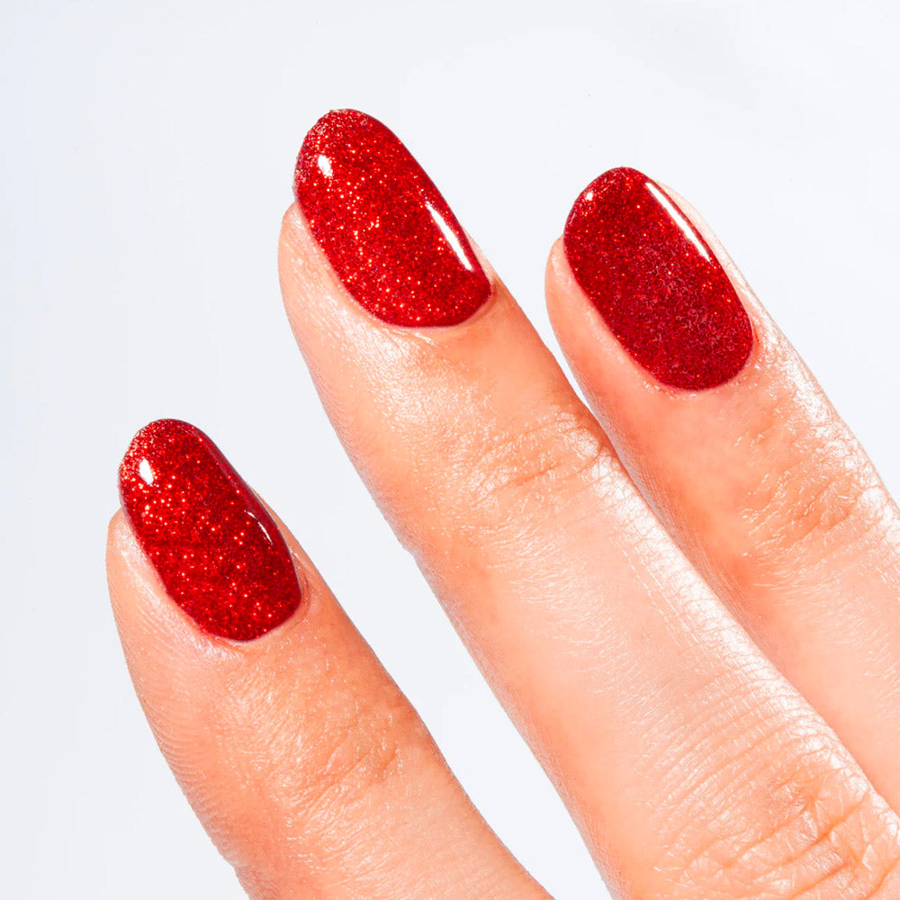 Mesauda ME Gel Polish  218 Xmas 4,5ml - smalto semipermanente