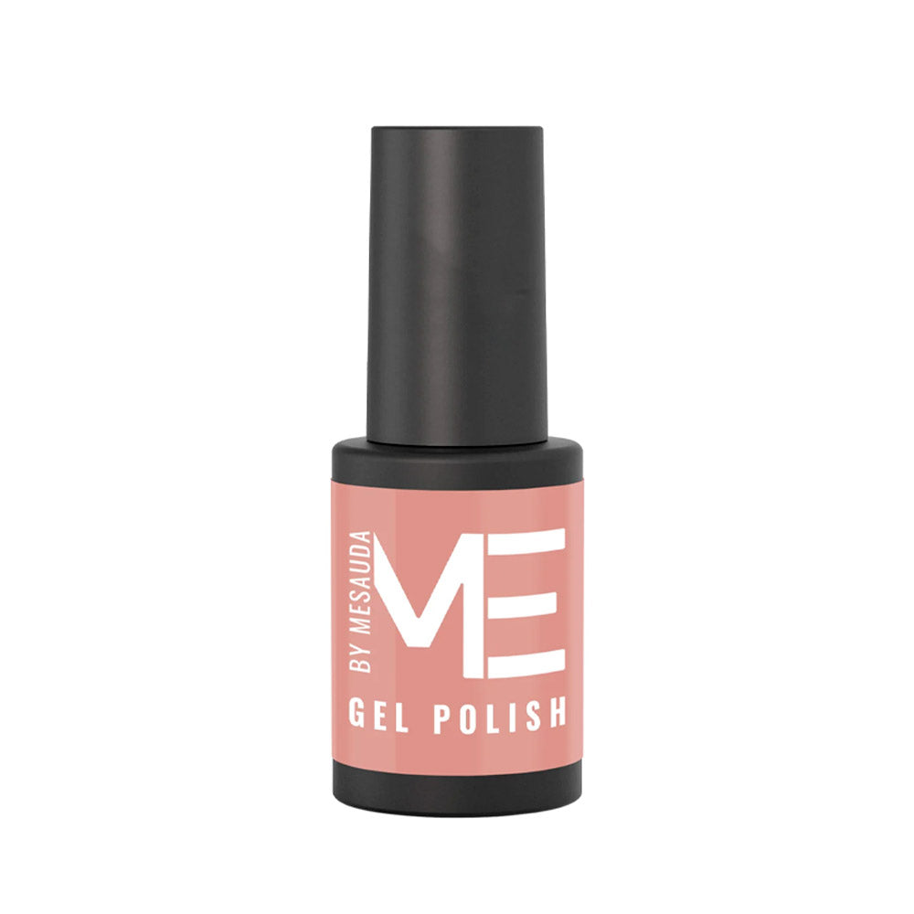 Mesauda ME Gel Polish 221 Le Roi 4,5ml - smalto semipermanente