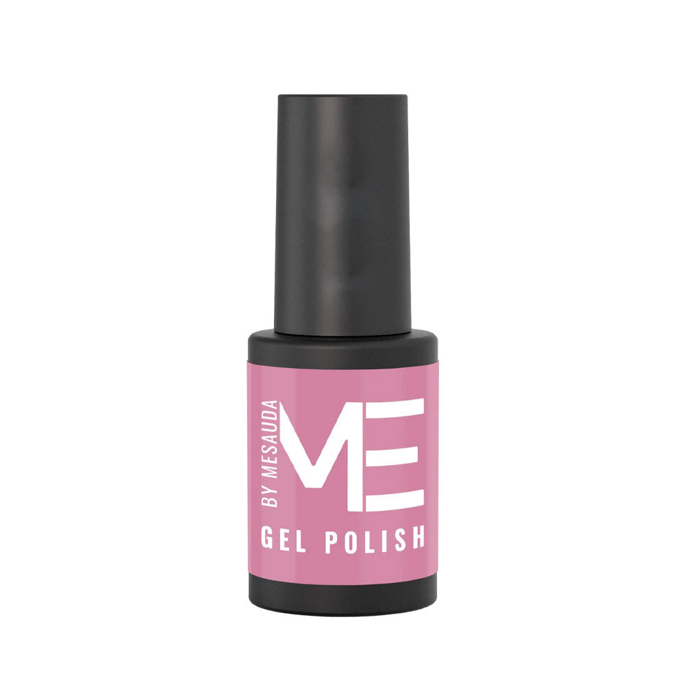 Mesauda ME Gel Polish 222 Elite 4,5ml - smalto semipermanente